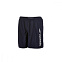 SPEEDO Challenge 15" Watershort пляж шорты подрост