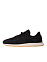 NEW BALANCE MEN SHOES, кроссовки