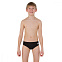 SPEEDO Trooper Logo Placement Brief плавки подрост