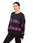 Crewneck T-Shirt, джемпер
