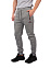 TROUSERS FLEECE MAN, брюки