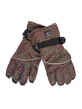 BASESKI Unisex glove BASESKI Unisex glove