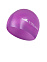 Yingfa Silicone Dot Cap, шапочка для плавания текстурированная