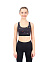 Absolute Sports Bra - Print,топ-бра