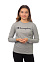 Long Sleeve T-Shirt, футболка дл.рук