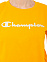Crewneck Sweatshirt, джемпер