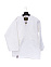 IJF CN Jacket White(U), кимоно
