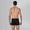 SPEEDO Hydrosense Aquashort аквашорты муж