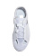 PLATFORM TRACE LITE MULE WN'S КРОССОВКИ