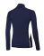 Premium JPN Warmer Top (W), топ
