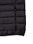 LOTTO GILET CORTINA III PAD PL, жилет утепленный