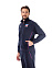 Practice Tracksuit Shirt - 5 CM, толстовка