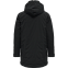 hmlNORTH PARKA JACKET, куртка-парка