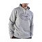 Толстовка мужская Champion Hooded Sweatshirt