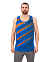 Premium Aero Singlet, майка