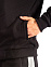 LOTTO RAPID SPORT SUIT, спортивный костюм