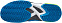 WAVE EXCEED TOUR 5 CC, кроссовки