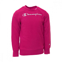Детский джемпер Champion Crewneck Sweatshirt