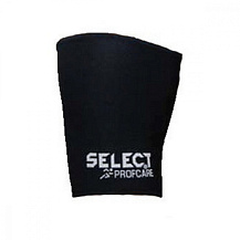 Бандаж на бедро Select Thigh Support