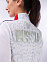 GameTsuitShirt +10cm, игровая куртка