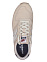 NEW BALANCE MEN SHOES, кроссовки