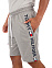 Tommy Hilfiger Men's French Terry, шорты