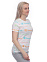 Crewneck T-Shirt, футболка