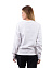 Crewneck Sweatshirt, джемпер