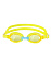 Yingfa Kid's Goggle, очки детские