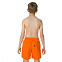 Шорты пляжные подростковые Speedo Challenge 15" Watershort