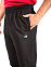 MIDDLEWEIGHT COTTON JOGGER, брюки