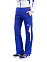 Game Tracksuit Pant, брюки