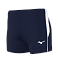 Authentic Short Tight (W), тайтсы