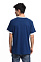 T-shirt mm stampata, футболка