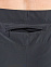 Aero 4.0 short (W), шорты