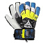 SELECT 55 EXTRA FORCE, перч. вратар.