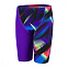 SPEEDO Fastskin Endurance+ HW Jammer костюм подрост