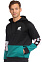LOTTO ATHLETICA PRIME II SWEAT HD PL, худи