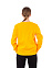 Crewneck Sweatshirt, джемпер