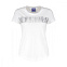 Футболка женская Champion Crewneck T-Shirt