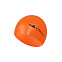 Шапочка для плавания Yingfa Silicone Dot Cap C0068