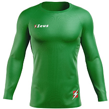 ТОП ТРЕНИРОВОЧНЫЙ (ТЕРМО) MAGLIA FISIKO M/L
