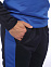 LOTTO RAPID POLY SUIT 1/4 ZIP, тренировочный костюм