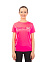 WOMAN T-SHIRT , футболка