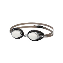 Очки для плавания зеркальные Yingfa Mirror Goggle Y330AF(M)