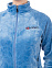 POLAR FLEECE WOMAN, джемпер на молнии