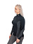 Women's Virtual Body High Neck, термотоп
