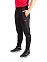 MEN KNITTING PANTS, брюки