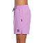 Nike Solid Icon 5" Volley Short, шорты мужские