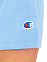 CLASSIC TEE, футболка
